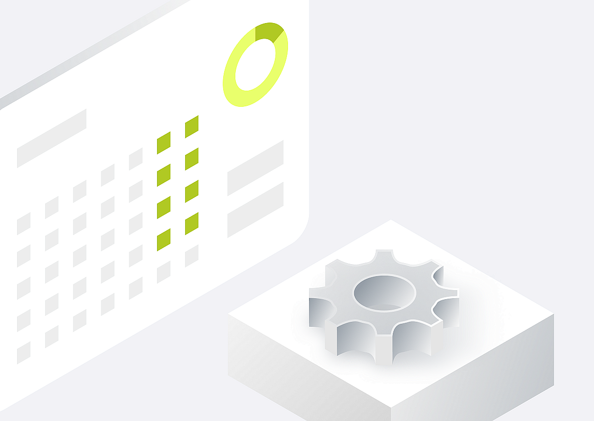 Как купить и начать использовать софт для кол-центра